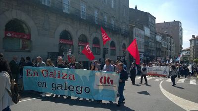 16-05-17 Mani letras 027.jpg